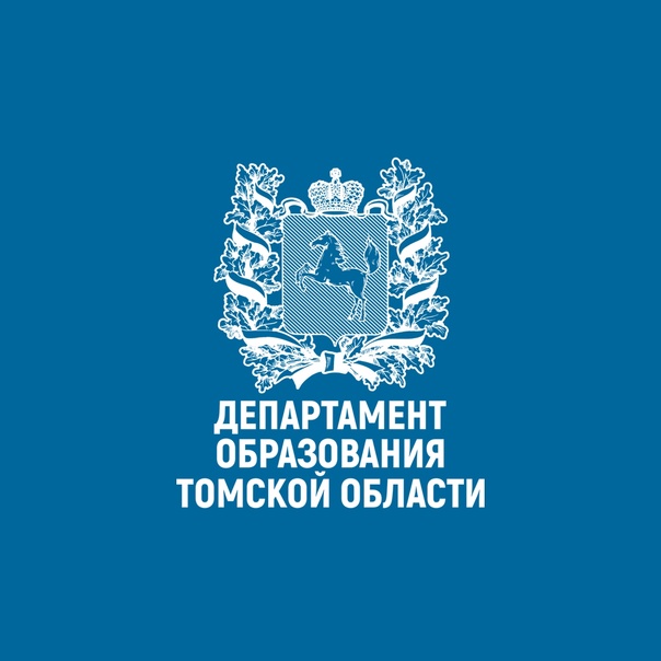 Калинюк Юрий Владимирович.